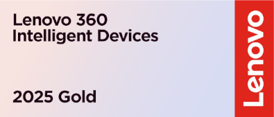 gamma-spa-verona-lenovo-gold-partner: questa immagine non ha ancora un testo alternativo.