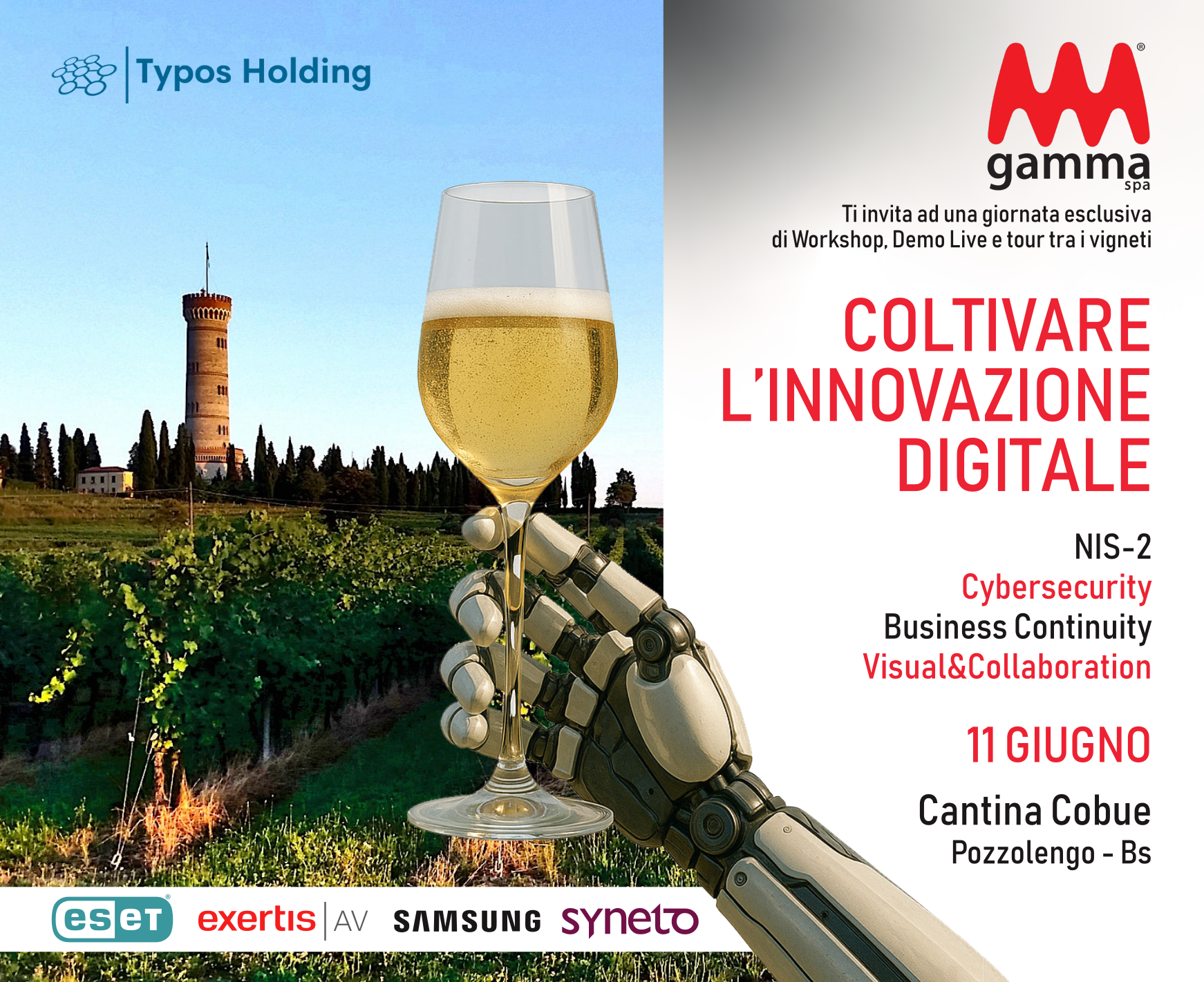 gamma-spa-evento-nis2-business-continuity-cybersecurity