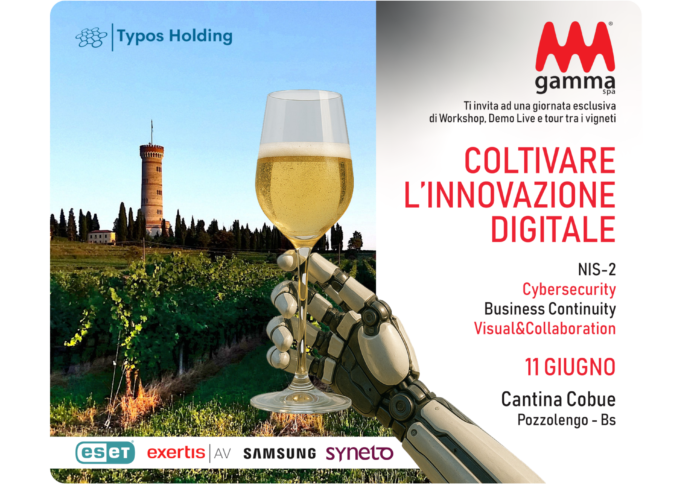 cantina-cobue-nis2-evento-11-giugno-2025