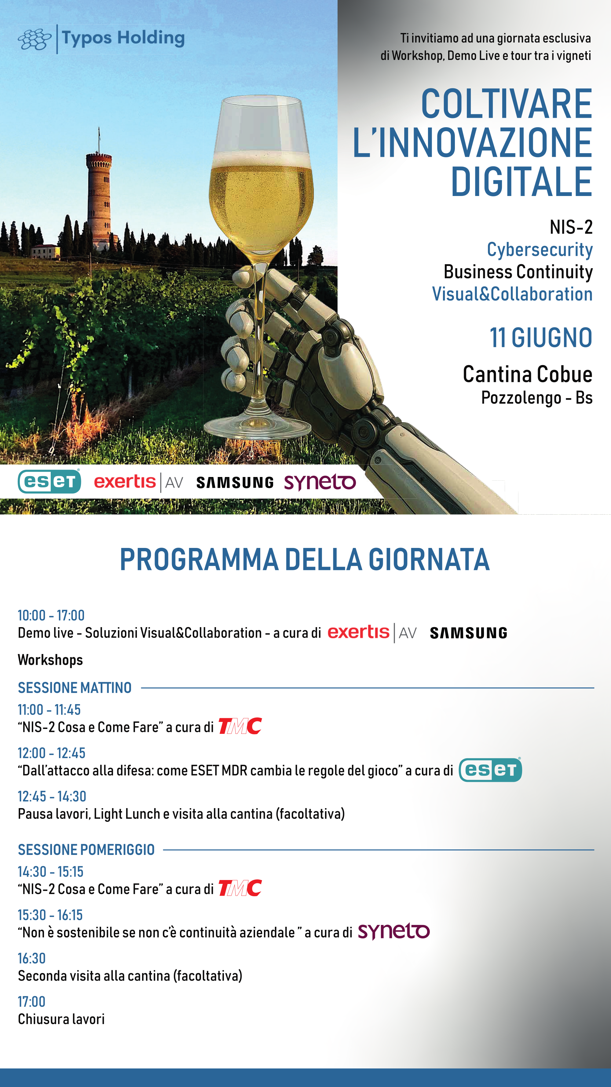 evento-centroc-gamma-cremonaufficio-nis2