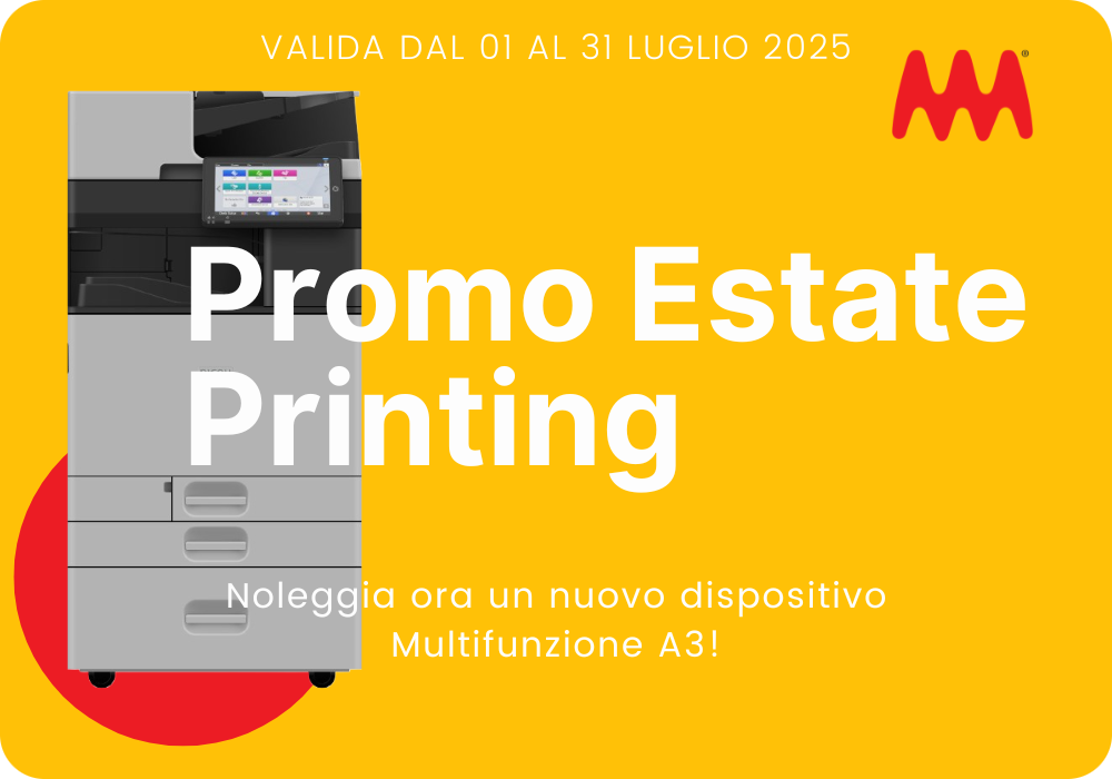 Gamma Verona e provincia noleggio e assistenza multifunzione A3 e A4 assistenza rapida e certificata
