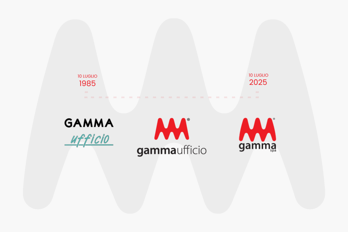 copertina-2-40-anni-gamma: questa immagine non ha ancora un testo alternativo.