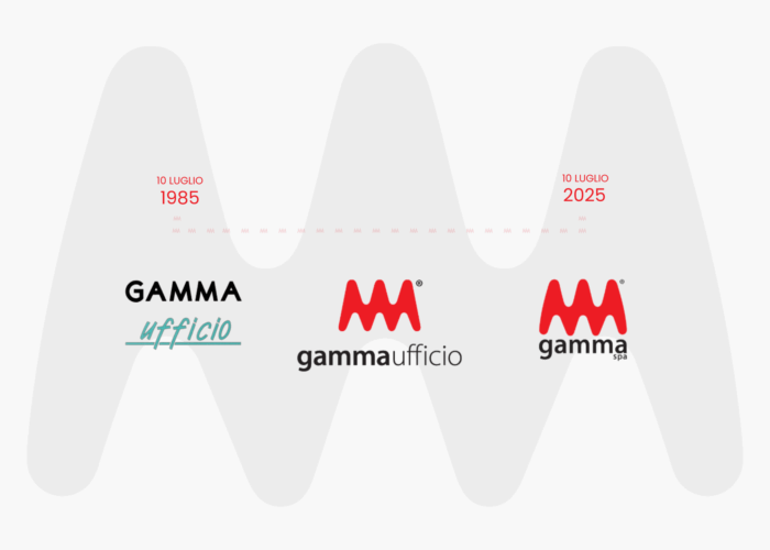 Gamma SPA dal 1985 consulenza, vendita e noleggio con costo copia, assistenza rapida e qualificata di multifunzioni, fotocopiatori per aziende a Verona, Vicenza, Padova, Mantova e nelle province