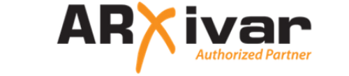 gamma.spa.certificato.partner.arxivar.gestionali.per.aziende: questa immagine non ha ancora un testo alternativo.