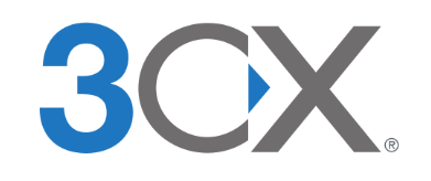 3CX_logo_gamma_bedigital: questa immagine non ha ancora un testo alternativo.