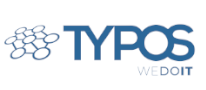 gamma_logo_typos_we_do_it: questa immagine non ha ancora un testo alternativo.