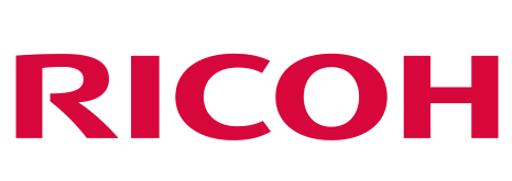 gamma-ricoh.verona: questa immagine non ha ancora un testo alternativo.