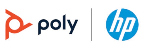hp_poly_logo: questa immagine non ha ancora un testo alternativo.
