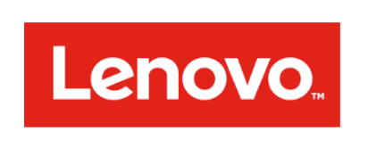 logo_gamma_lenovo_bedigital: questa immagine non ha ancora un testo alternativo.