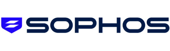 logo_sophos_gamma_bedigital: questa immagine non ha ancora un testo alternativo.