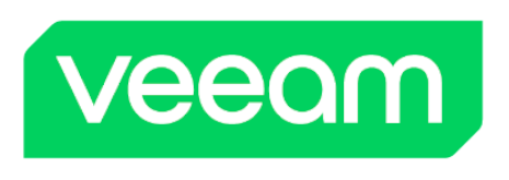 logo_veeam_gamma_bedigital: questa immagine non ha ancora un testo alternativo.