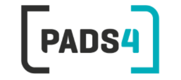 pads.bd.gm.1: questa immagine non ha ancora un testo alternativo.