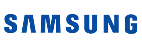 samsung-classic-gamma-spa-verona: questa immagine non ha ancora un testo alternativo.
