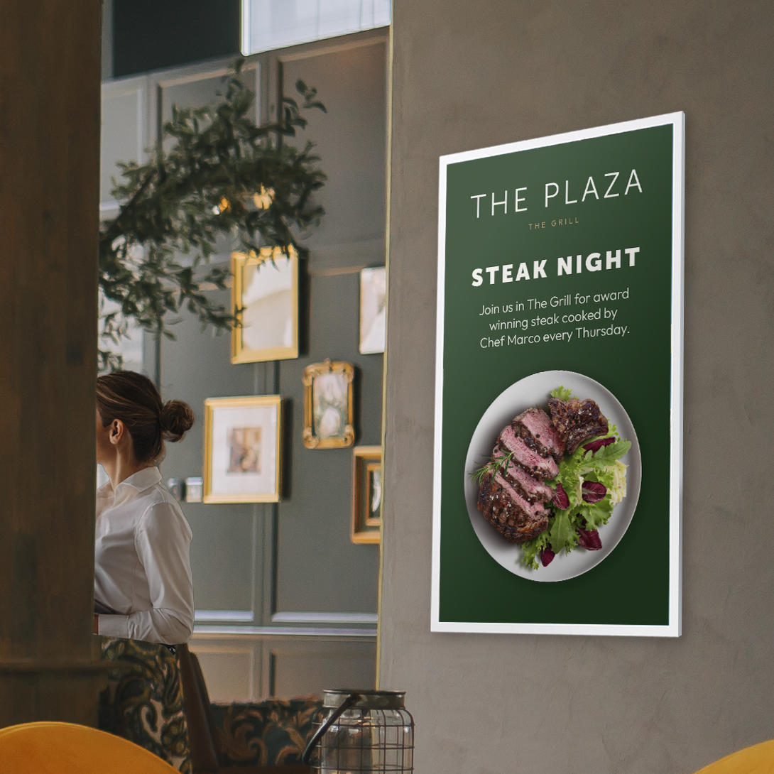 1×1 Hospitality Venue Menus: questa immagine non ha ancora un testo alternativo.