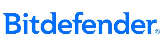 bitdefender-logo-gamma: questa immagine non ha ancora un testo alternativo.