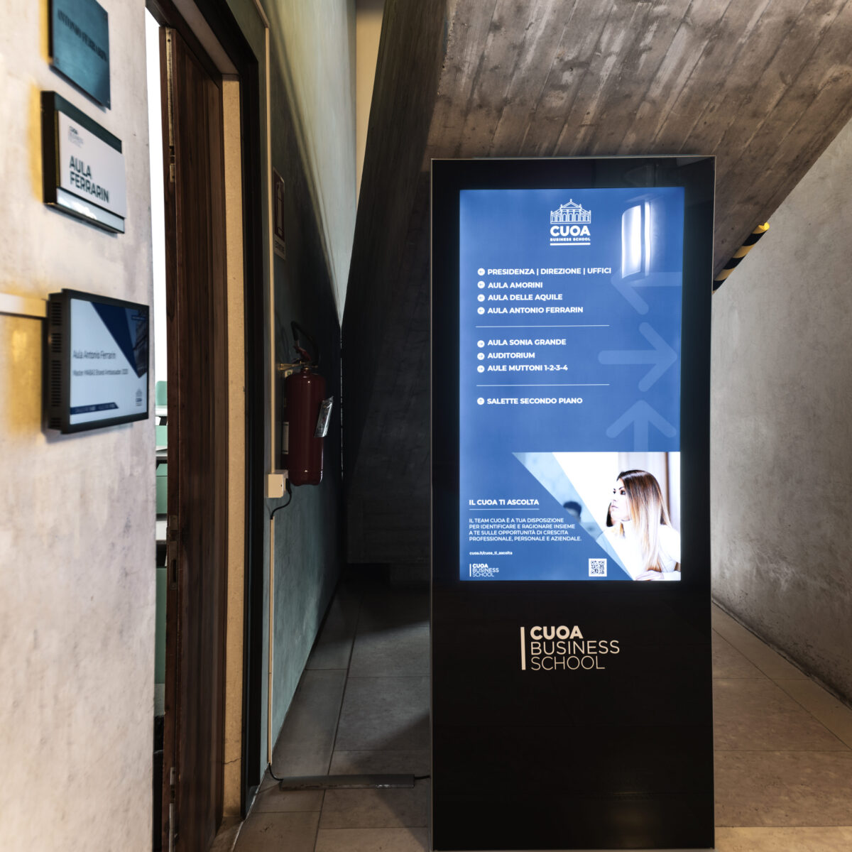 cuoa-monitorsamsung1-scaled: questa immagine non ha ancora un testo alternativo.