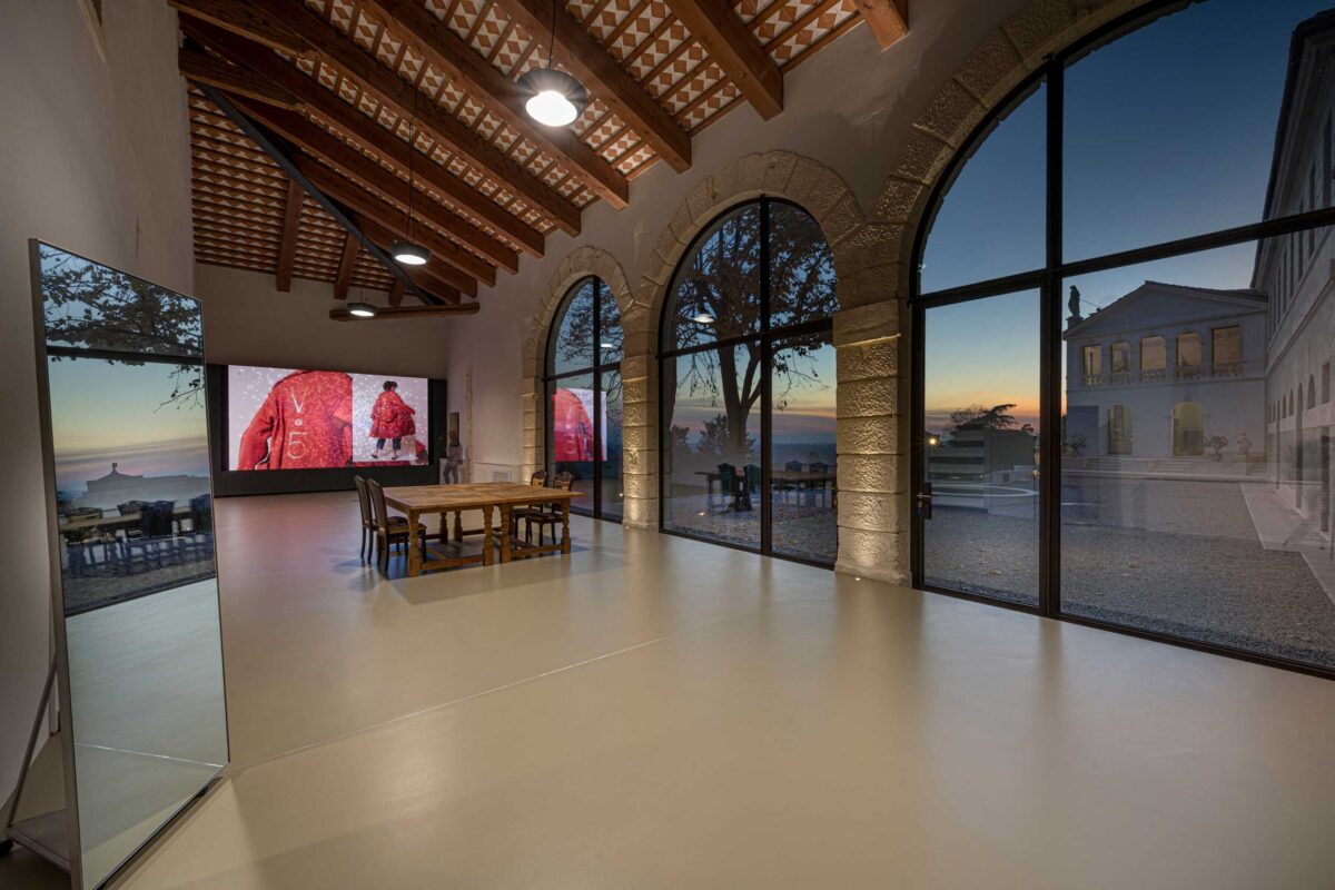 DSC_8084-1: questa immagine non ha ancora un testo alternativo.