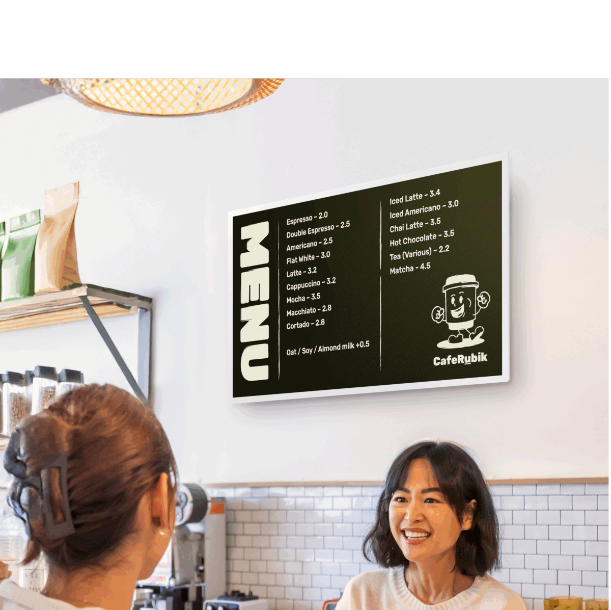 e-paper-per-ristoranti: questa immagine non ha ancora un testo alternativo.