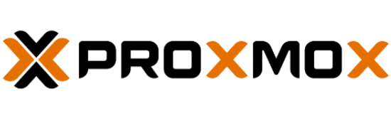 proxmox-logo-infrastrutture-hw-cloud: questa immagine non ha ancora un testo alternativo.