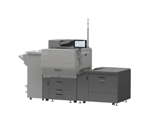 RICOH_PROC5400S_GAMMASPA: questa immagine non ha ancora un testo alternativo.