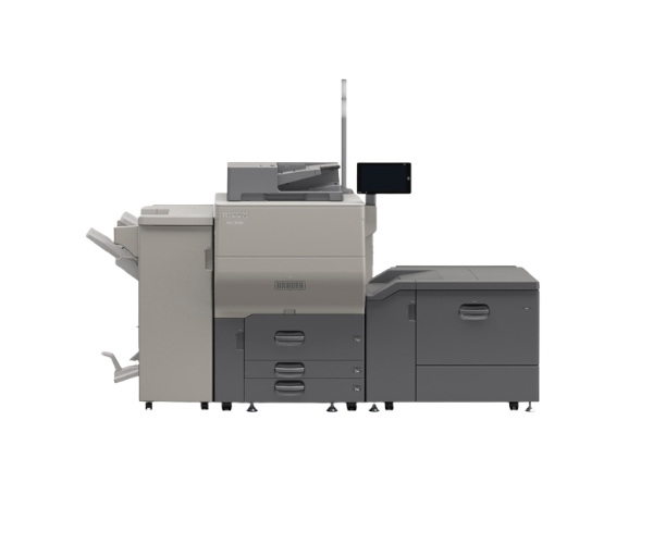 RICOH-PROC5400SL.GAMMASPA.VERONA: questa immagine non ha ancora un testo alternativo.