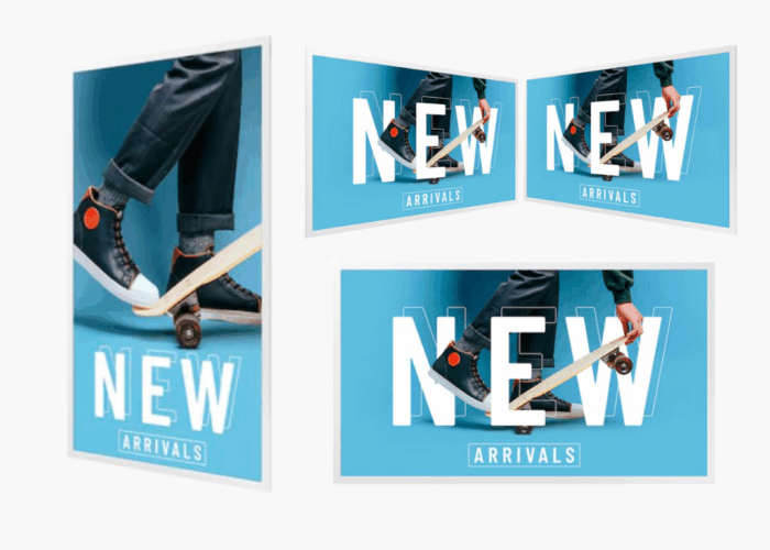 visual-display-totem-ledwall-gamma-spa-verona: questa immagine non ha ancora un testo alternativo.