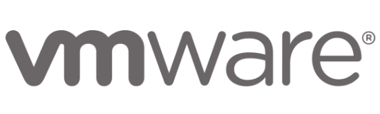 vmware-logo-gamma: questa immagine non ha ancora un testo alternativo.