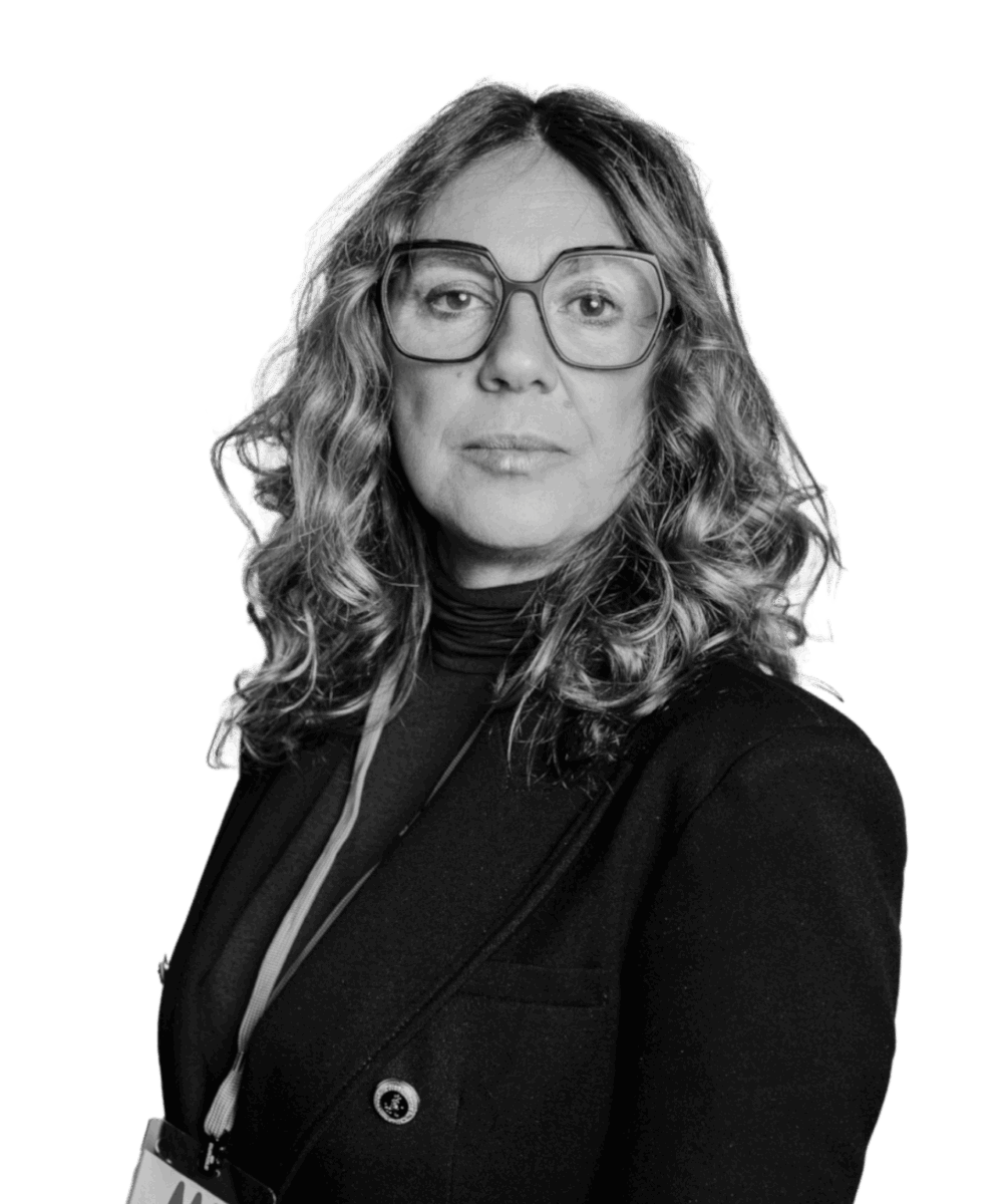 010-Gamma s.p.a. – vs2: questa immagine non ha ancora un testo alternativo.