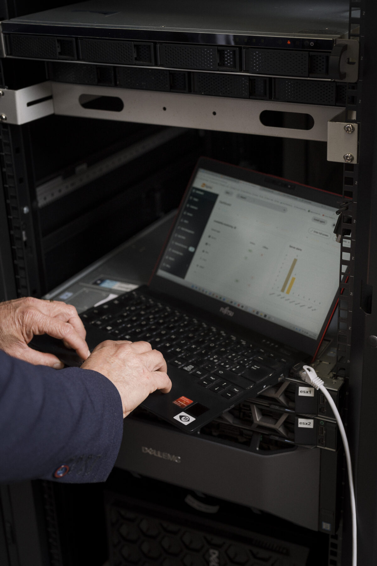 031 – Gamma s.p.a.: questa immagine non ha ancora un testo alternativo.