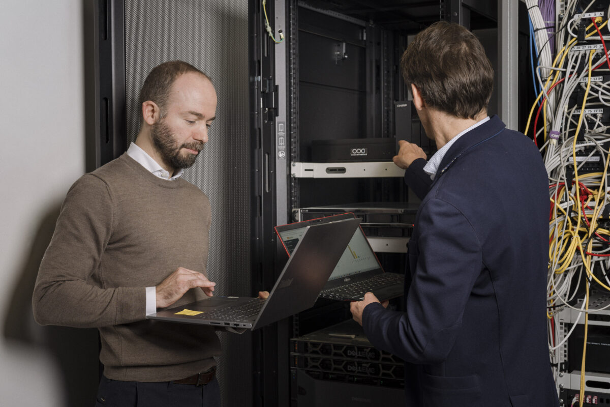 038 – Gamma s.p.a.: questa immagine non ha ancora un testo alternativo.