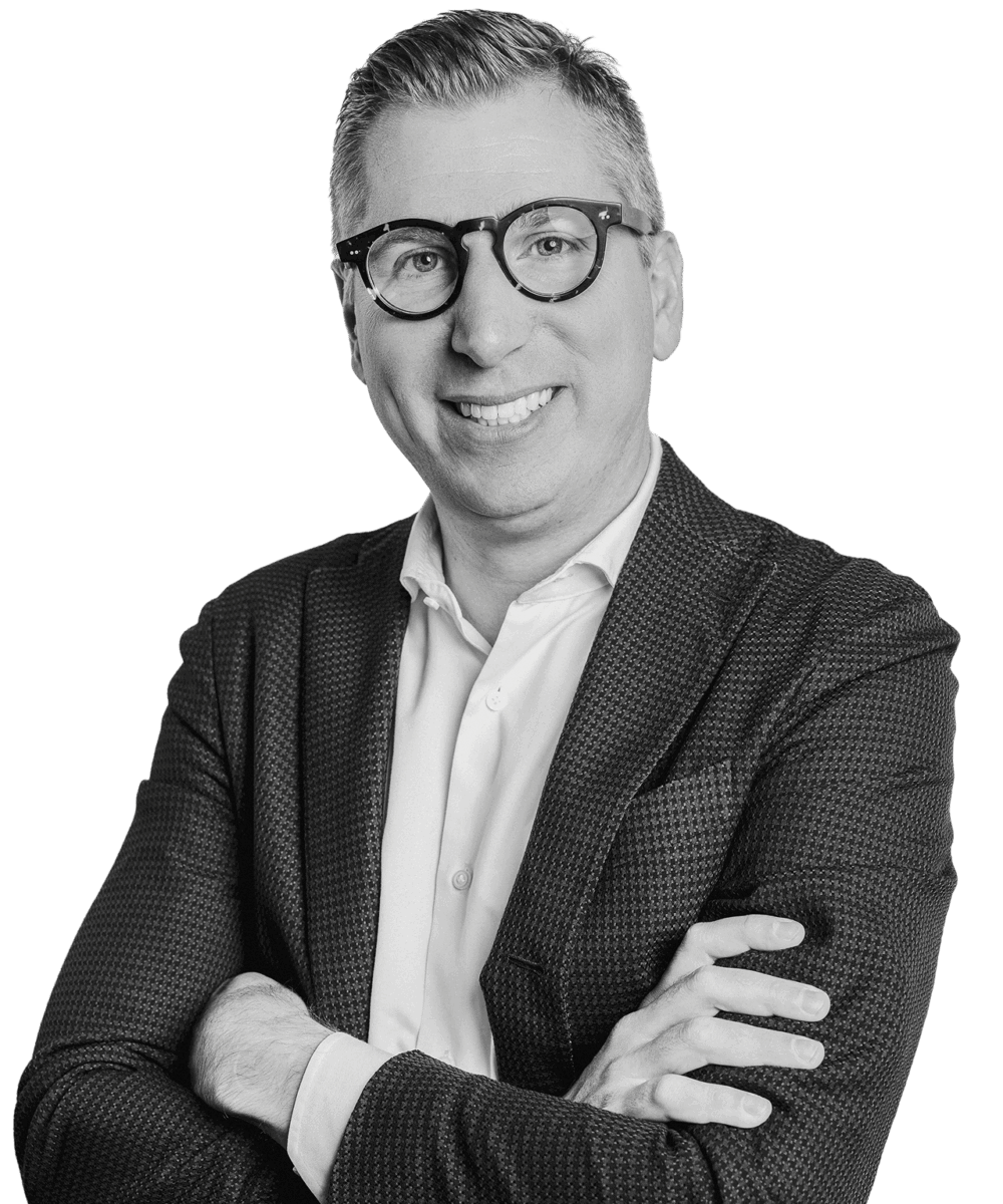 digital-workspace: questa immagine non ha ancora un testo alternativo.