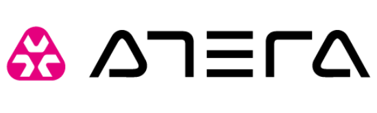 gamma-monitoring-atera: questa immagine non ha ancora un testo alternativo.