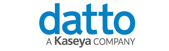 gamma-monitoring-datto: questa immagine non ha ancora un testo alternativo.