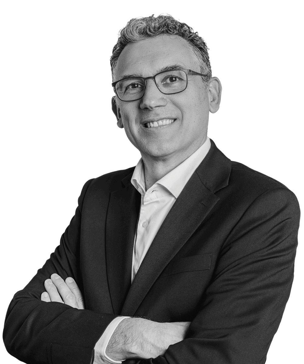 infrastruttura-IT: questa immagine non ha ancora un testo alternativo.