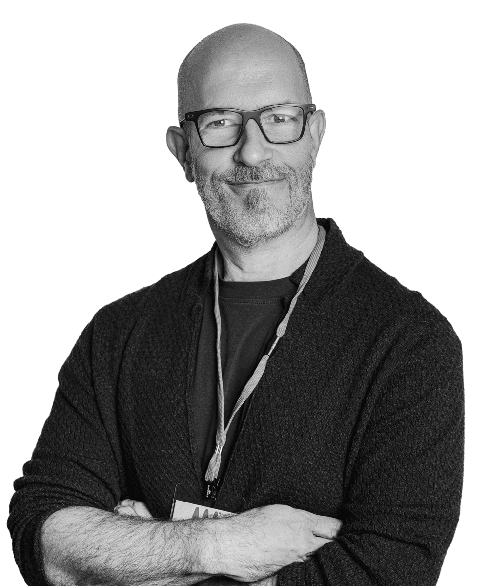 printing: questa immagine non ha ancora un testo alternativo.