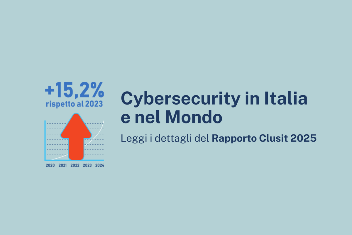 cybersecurity-italia-2025: questa immagine non ha ancora un testo alternativo.