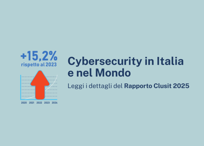 cybersecurity-italia-2025: questa immagine non ha ancora un testo alternativo.