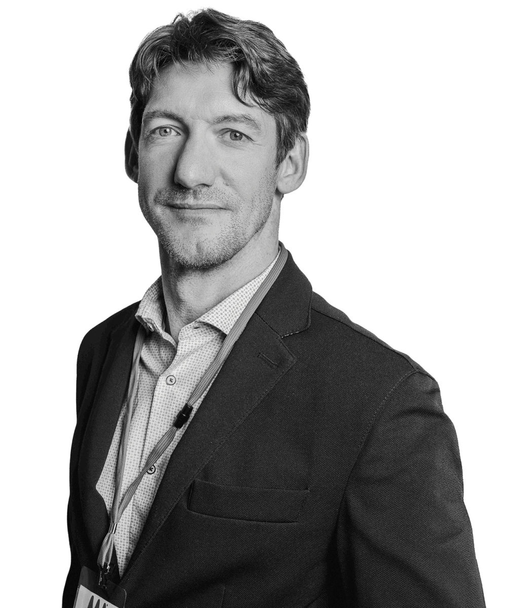 sicurezza-IT: questa immagine non ha ancora un testo alternativo.