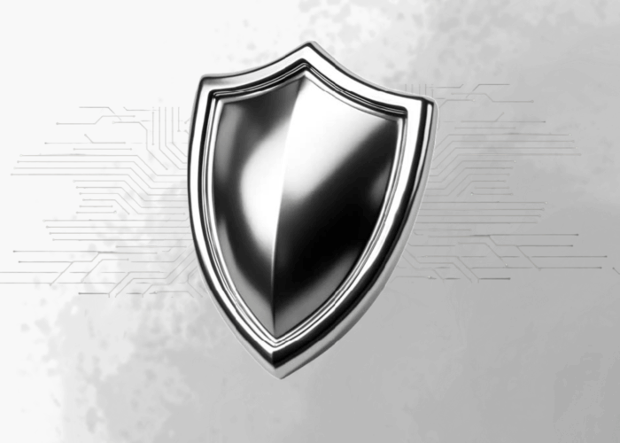 Direttiva NIS-2 per rafforzare la sicurezza informatica