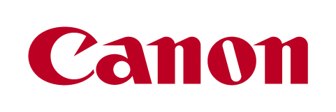 LOGO-CANON_GAMMA: questa immagine non ha ancora un testo alternativo.