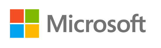 logo_microsoft_simple: questa immagine non ha ancora un testo alternativo.
