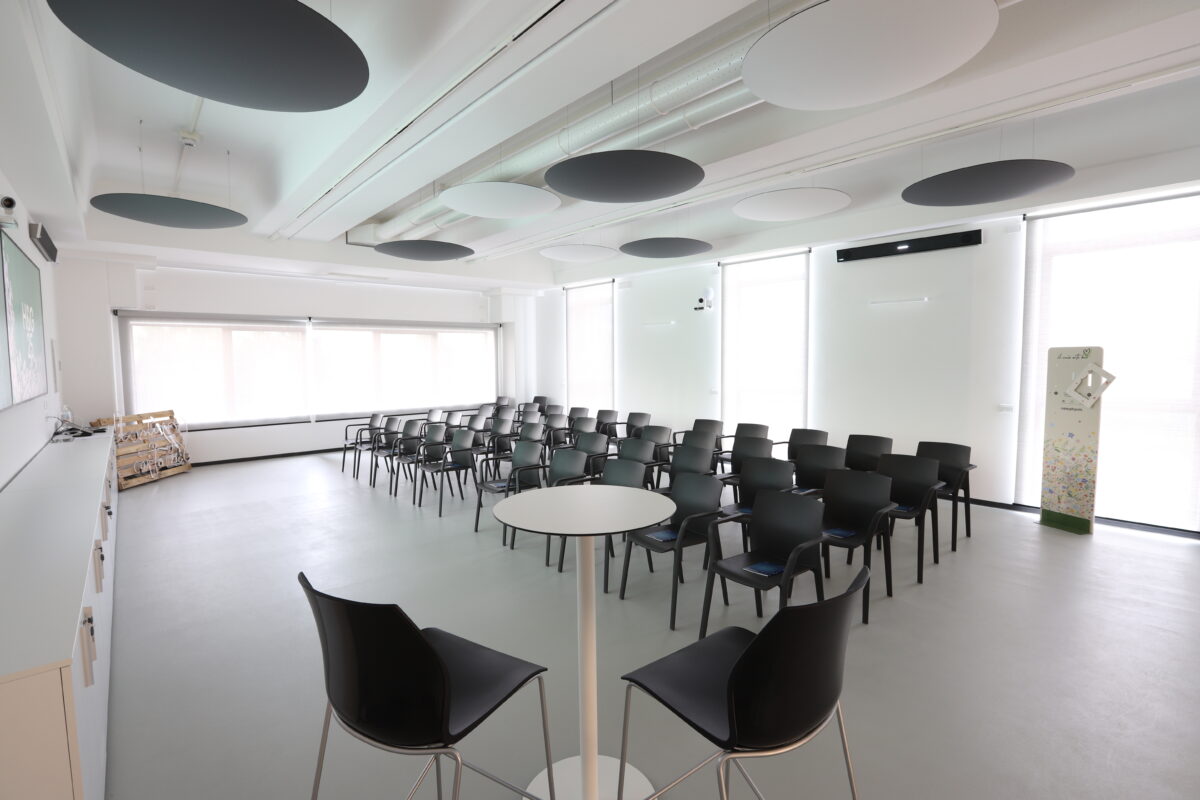 sala-formazione-audio-video-newpharm-3: questa immagine non ha ancora un testo alternativo.